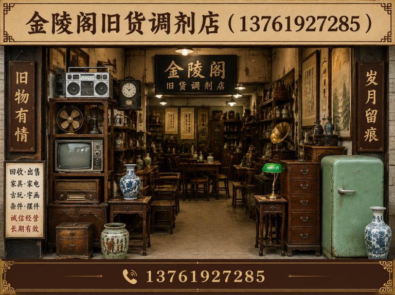 金山区13761927285展示图